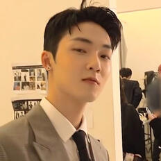 Kevin TBZ