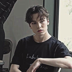 Vernon SVT